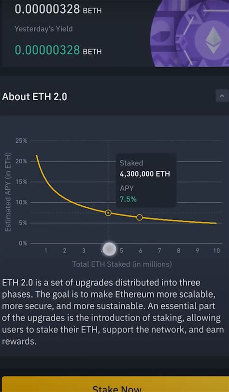 eth staking calculator|eth proof of stake.